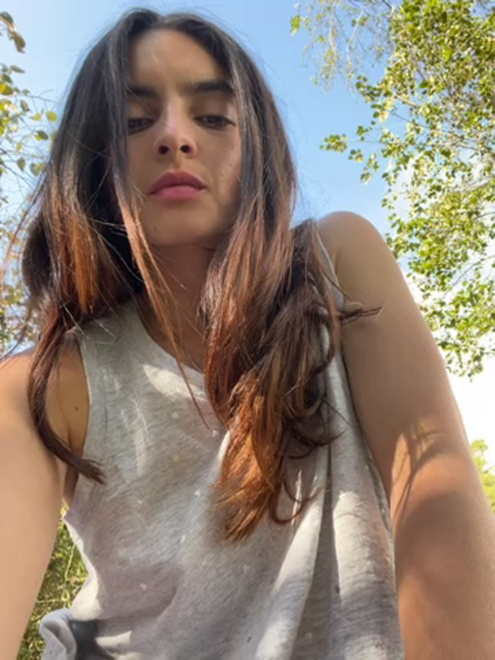 Sam_Sara