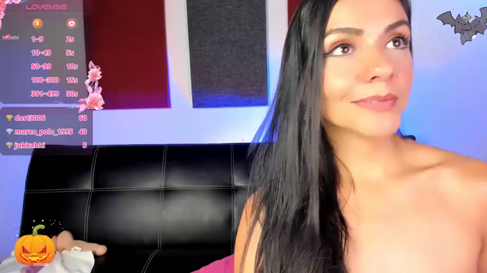 Samara_Kim