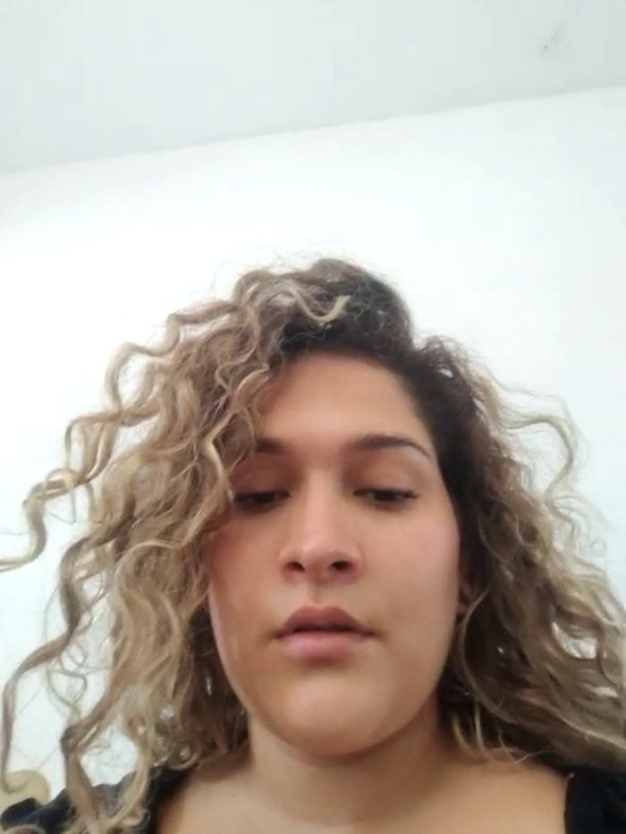 Sara_smiiith211