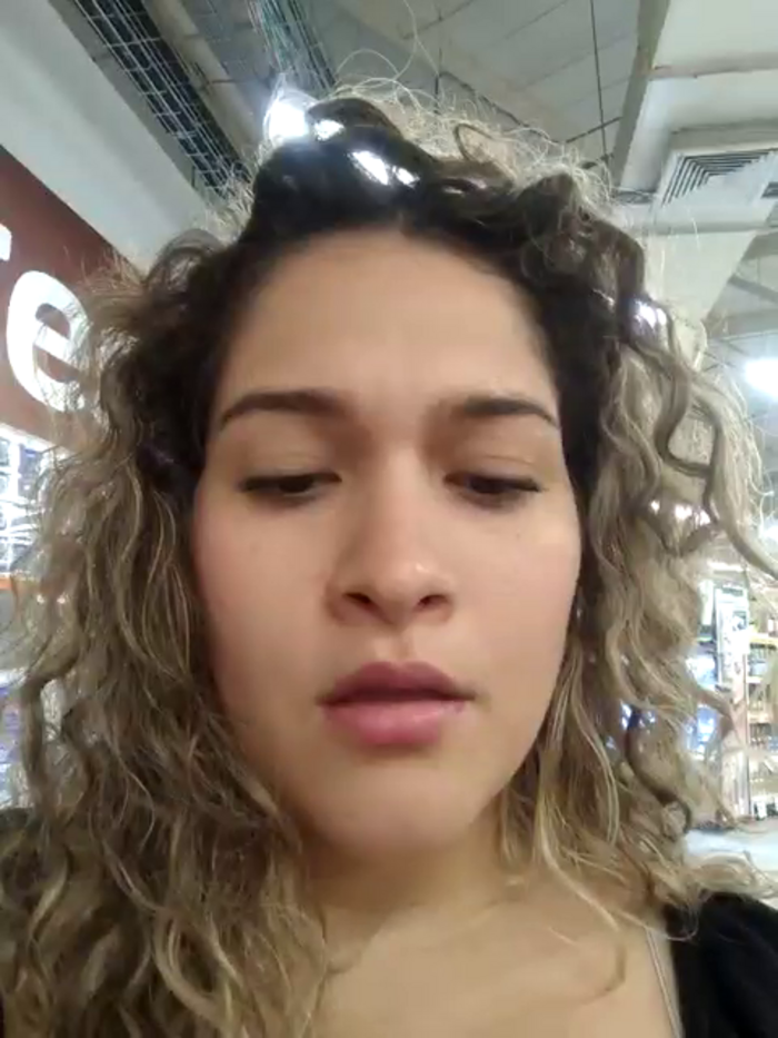 Sara_smiiith211