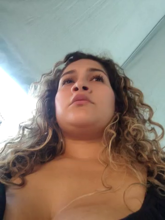 Sara_smiiith211