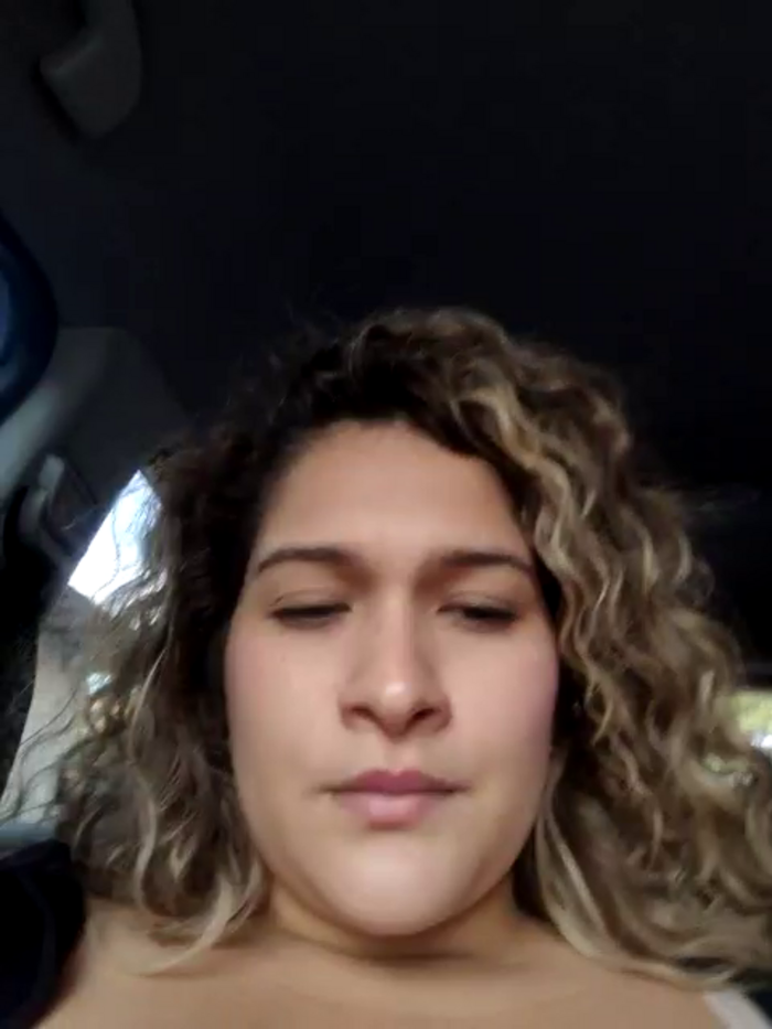Sara_smiiith211