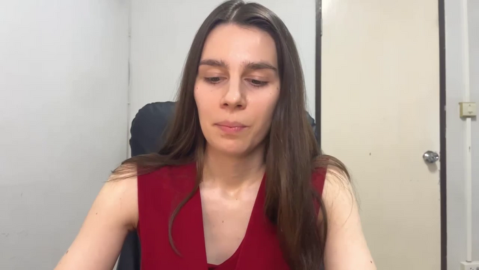 SassyJessi
