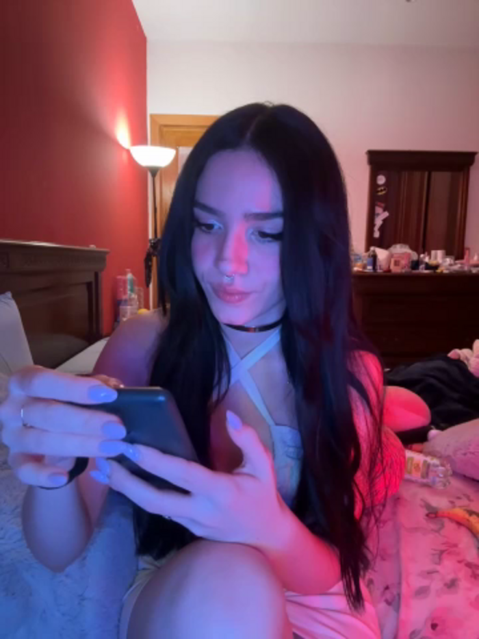 ShannonShanny