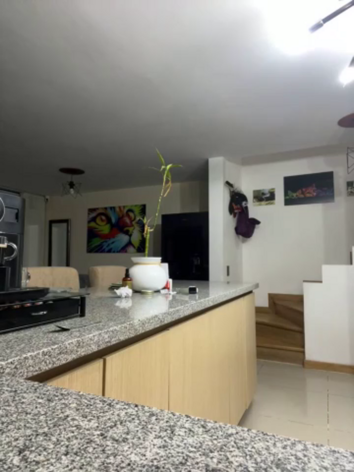 Sharon_07