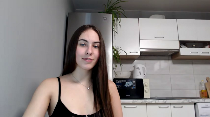 SierraSky_