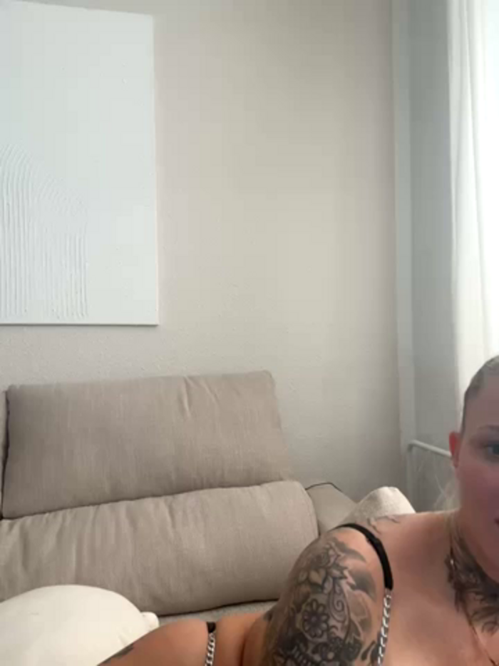 Sophie_Spice