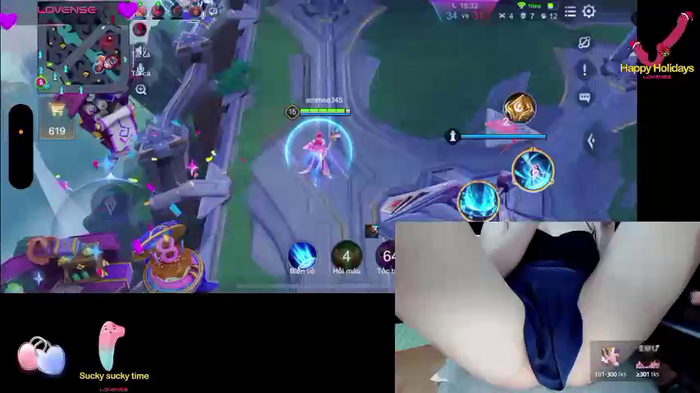 Su_rosie