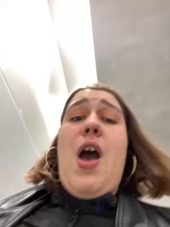 SuzieMurray