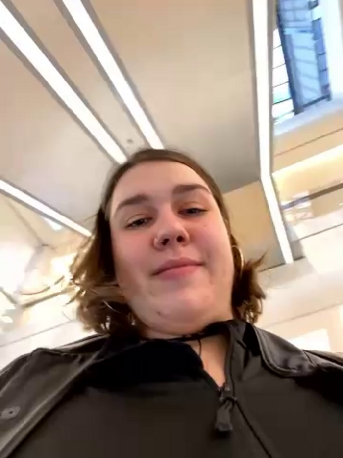 SuzieMurray