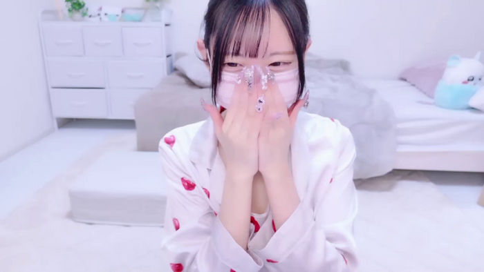 Suzu_ch_xx