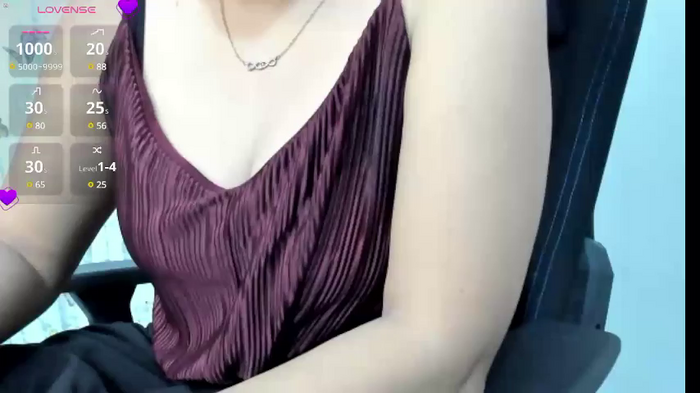 Sweet_Riya