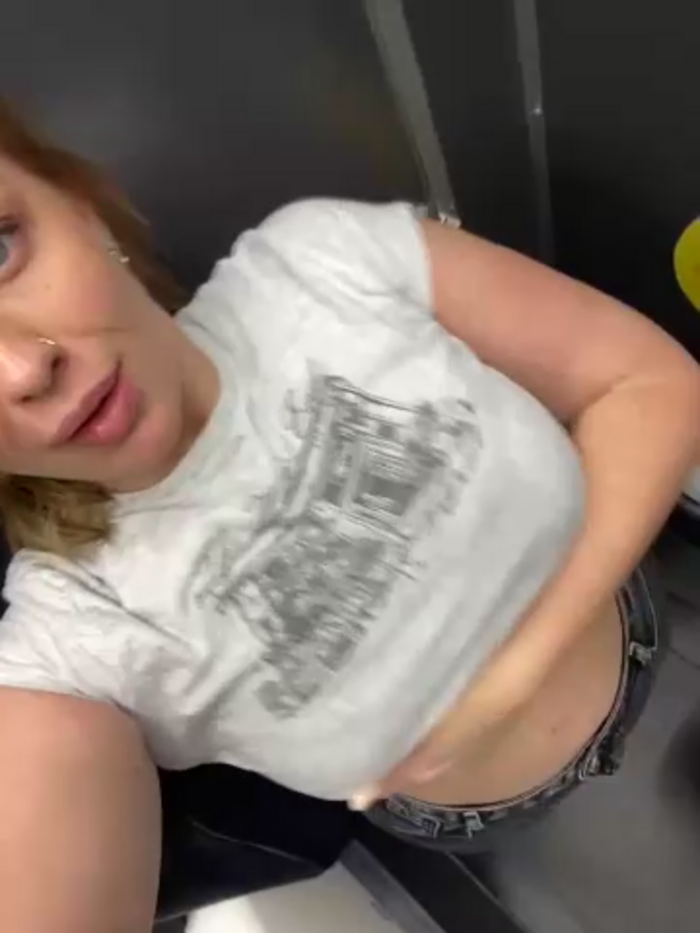 Sweet___Emily