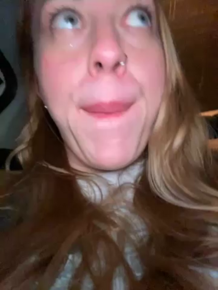 Sweet___Emily