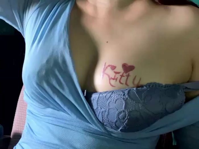 Sweet__queen2