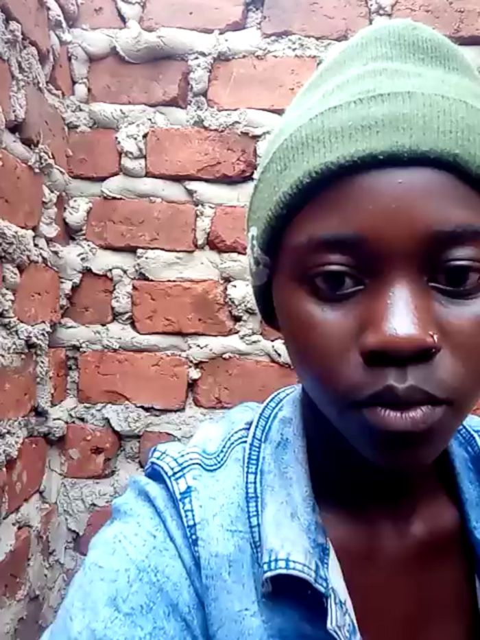 Swit_virgin22