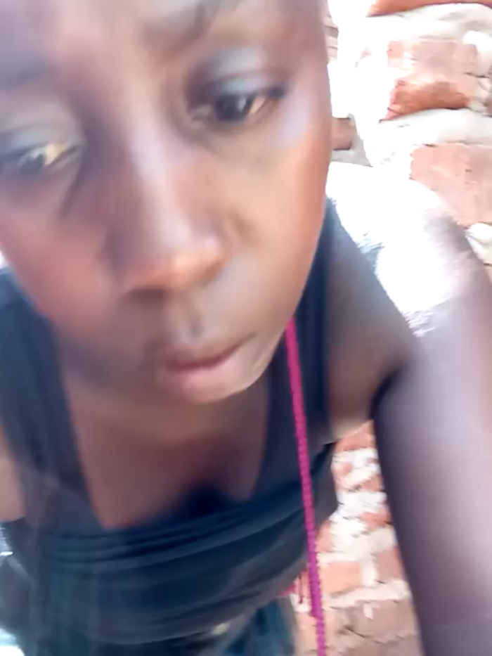 Swit_virgin22
