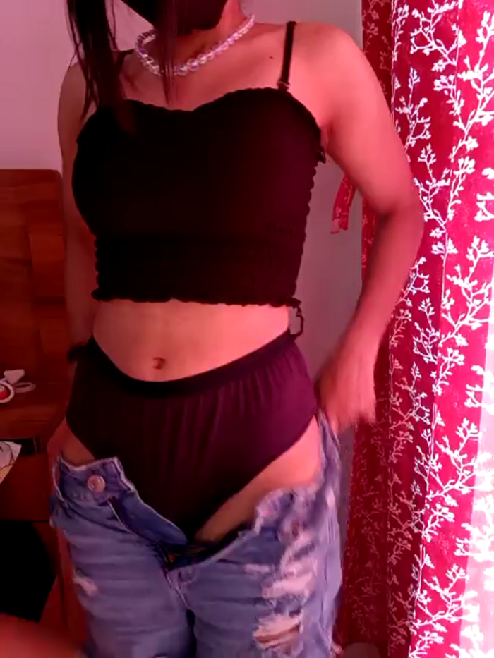 TANNU_TANYA