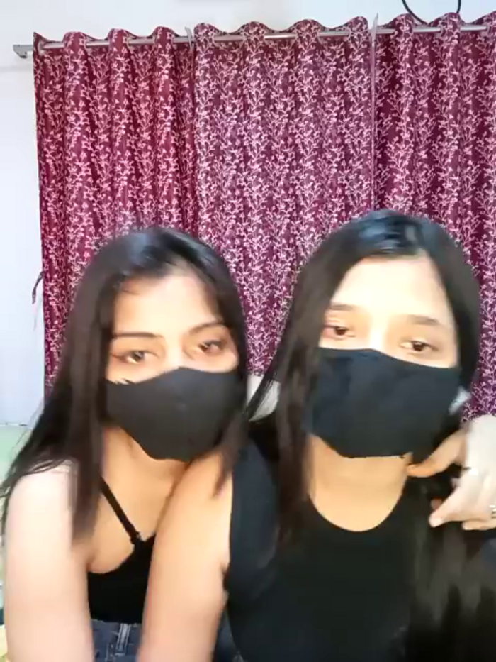 TANNU_TANYA