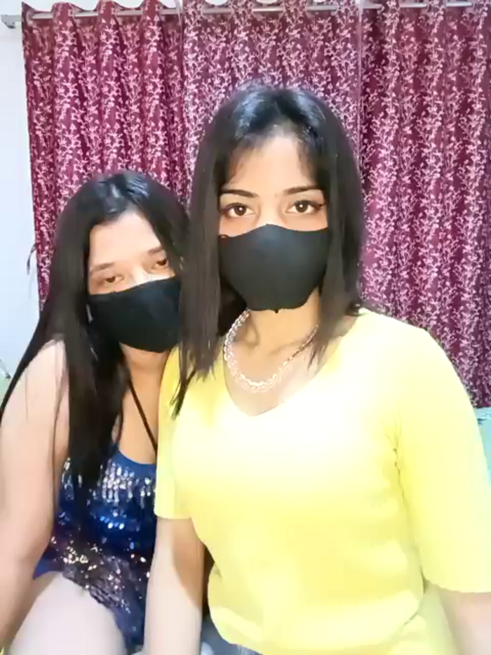 TANNU_TANYA
