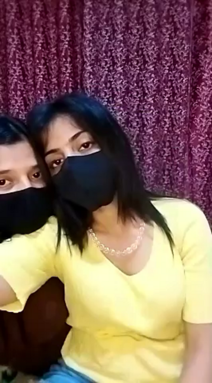 TANNU_TANYA