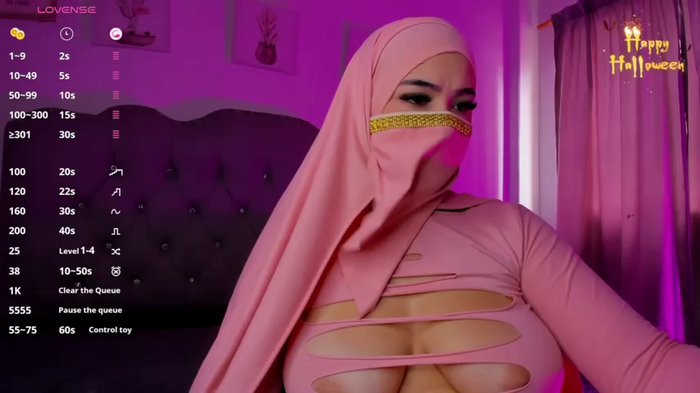 Tahiraa_