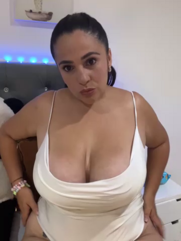 Taylortits