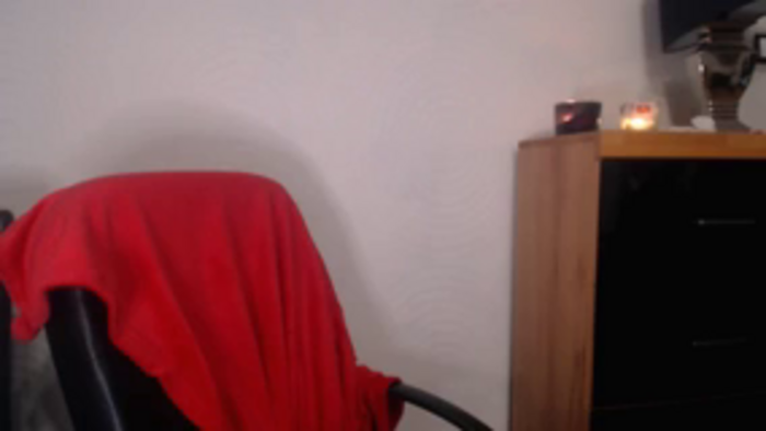 TinaRubia77