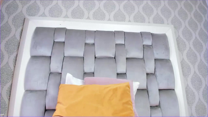 Victoria_vallejo_