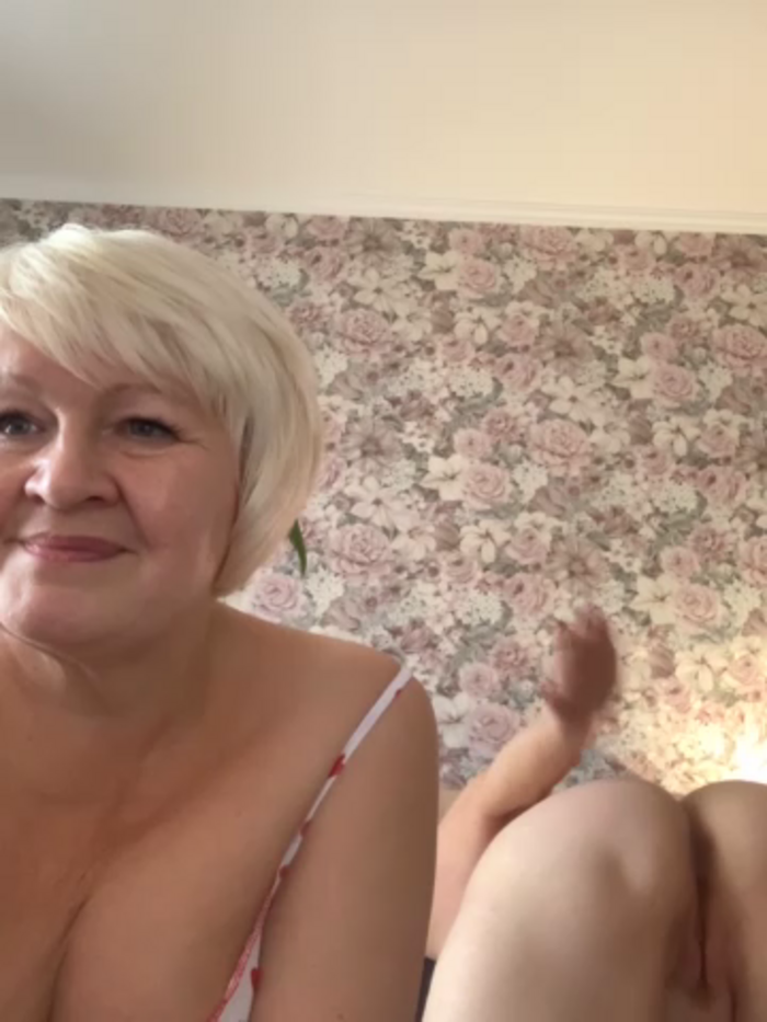 Women-pleasures