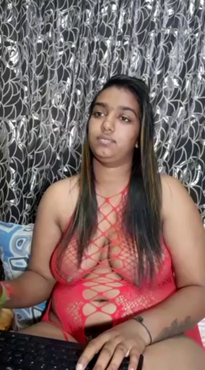 Xindias_fantasyX