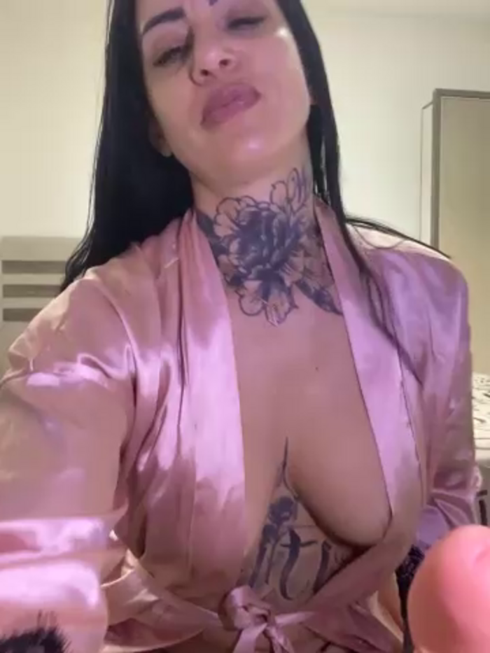YasmimBrasil