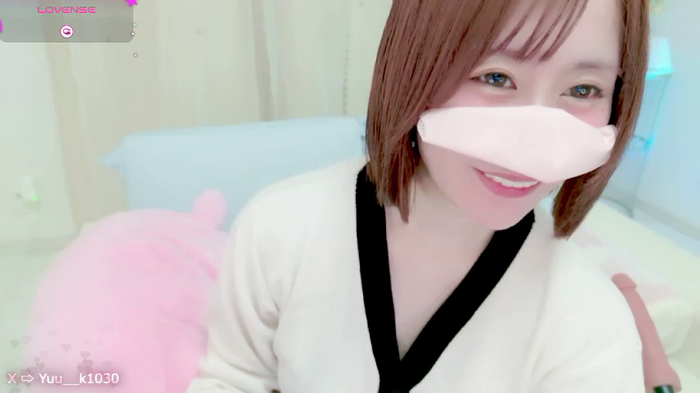 Yuu__k