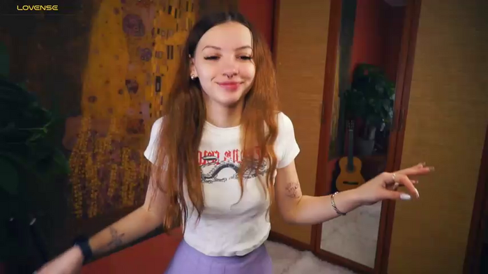 ZanaLayes