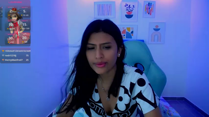 _18_laura