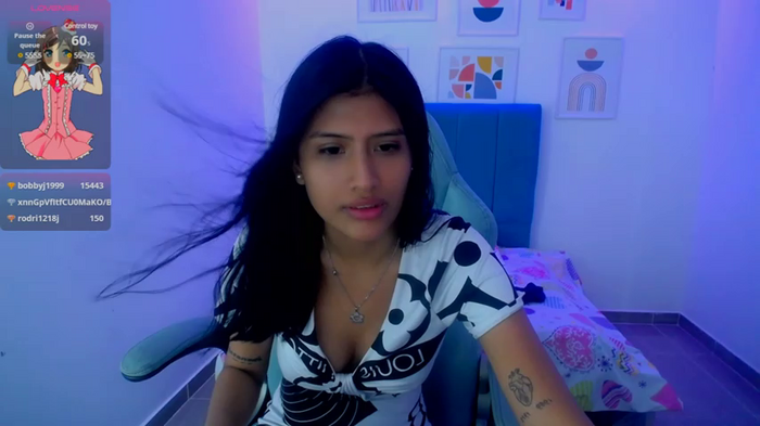 _18_laura