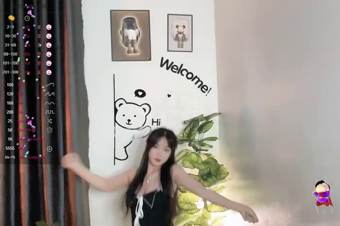 _Aimy_