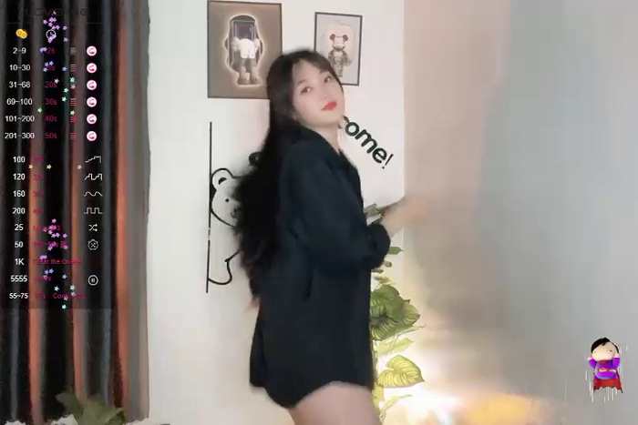 _Aimy_