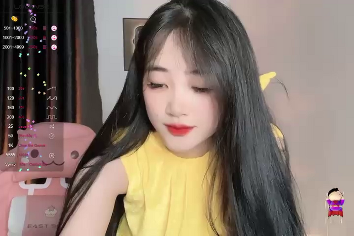 _Aimy_