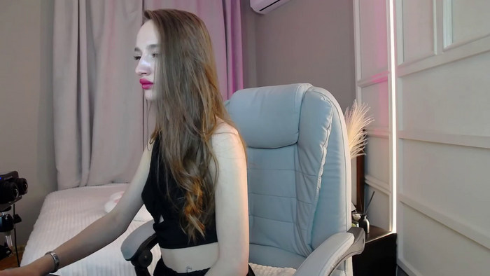 _Baby_Bambi_