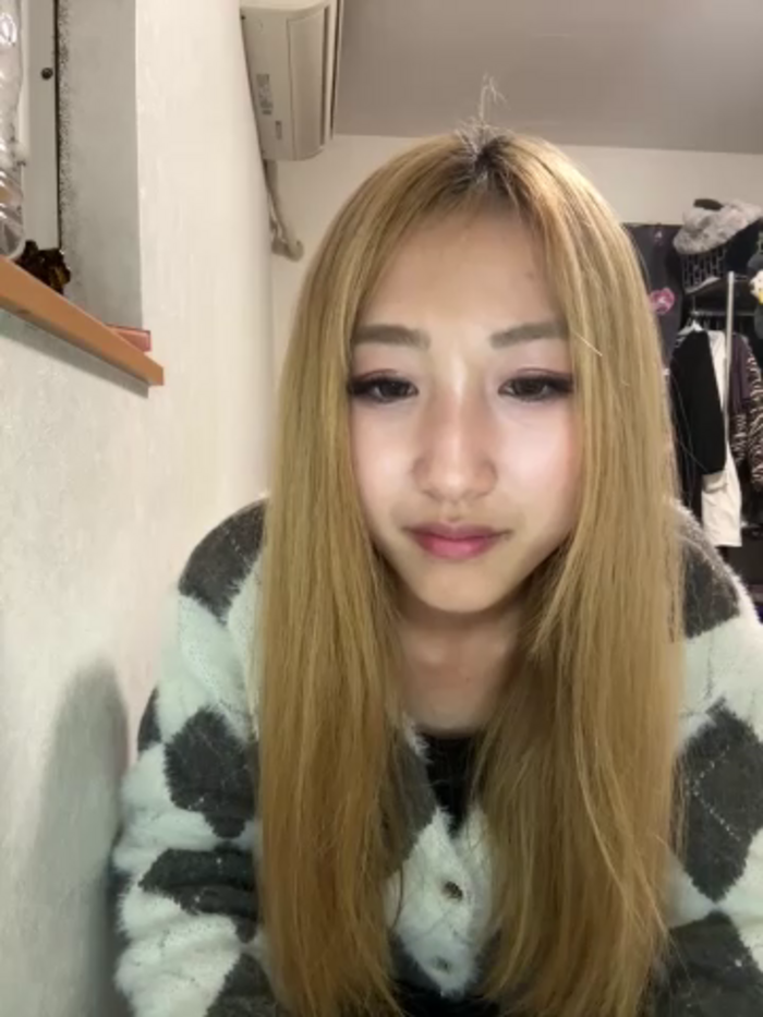 _Kokomi_