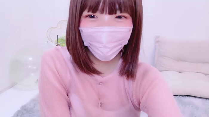 _sayuri_01