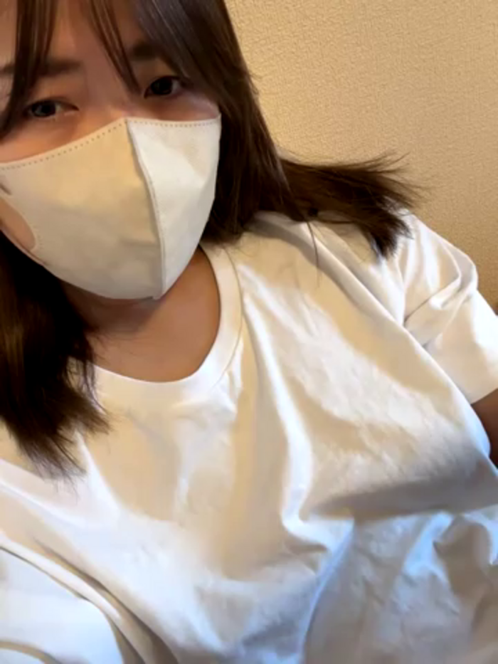 _sumire_