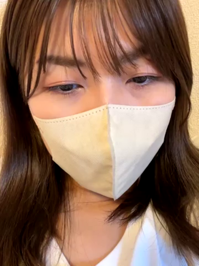 _sumire_