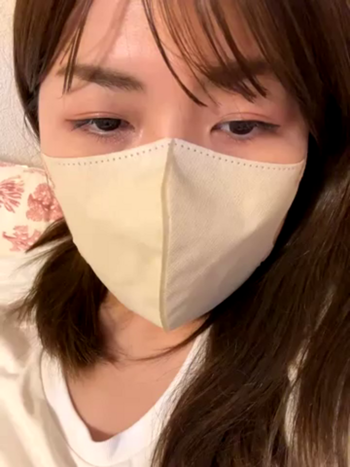 _sumire_
