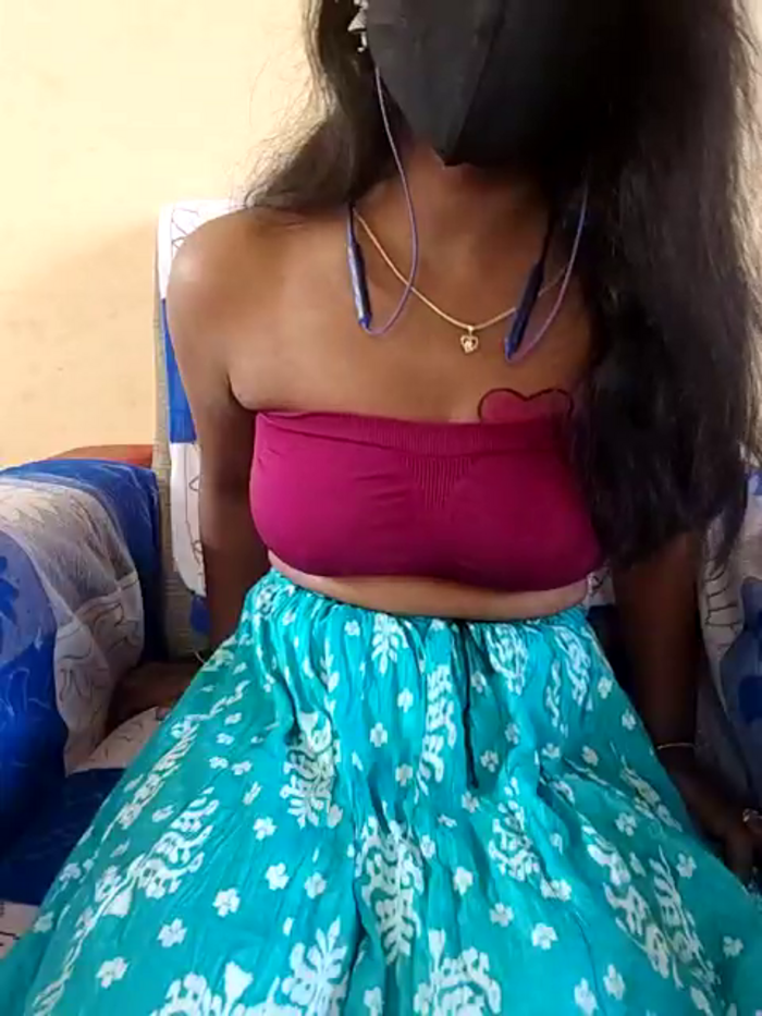 alaghitamil