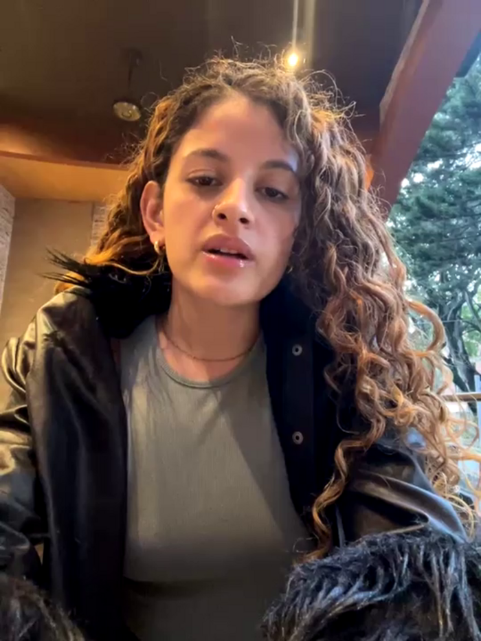 alana15