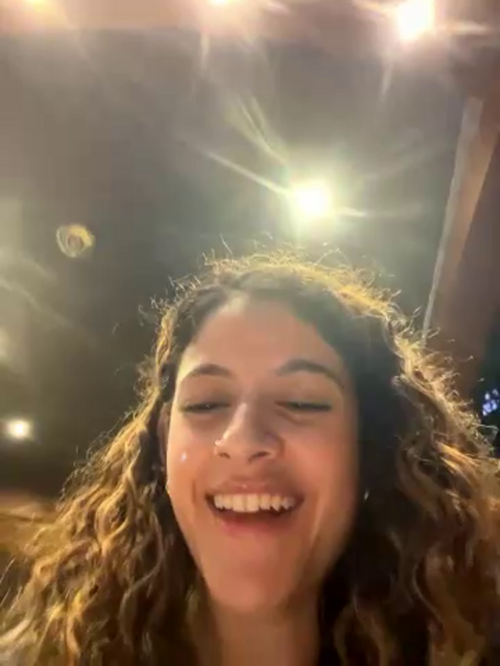 alana15