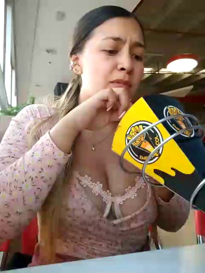 alana_69