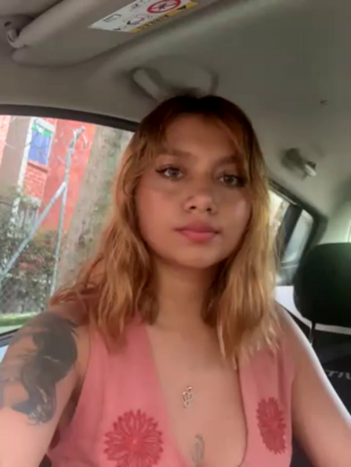 amanda-medrano1